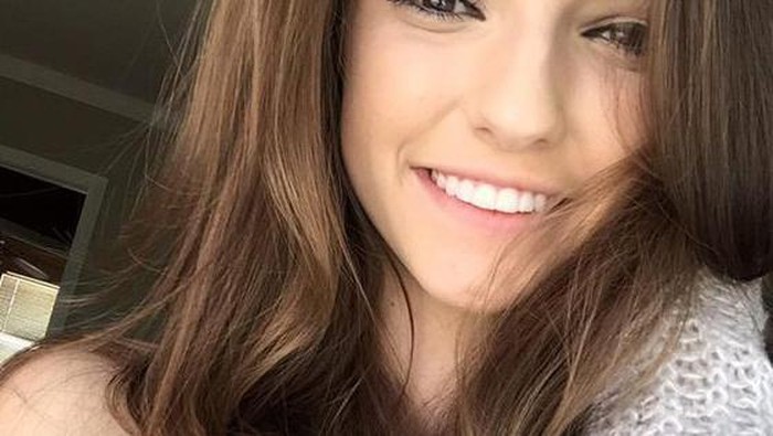 7 Tips Mudah Makeup Natural Kekinian Untuk Tampilan Cantik di 2017