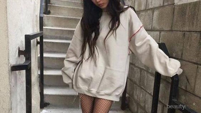 Ingin Memilih Jaket Hoodie yang Nyaman? Kenali Dulu Jenis Bahannya!