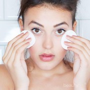 Tak Perlu Mahal, Makeup Remover Lokal ini Ampuh Bersihkan Makeup Wajah dan Mata!