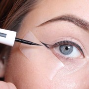 4 Tutorial Eyeliner Simple yang Harus Kamu Coba