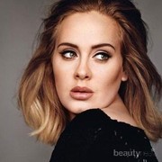 Wajah Lebih Tirus Tanpa Diet dan Olahraga dengan 5 Beauty Tricks Ini