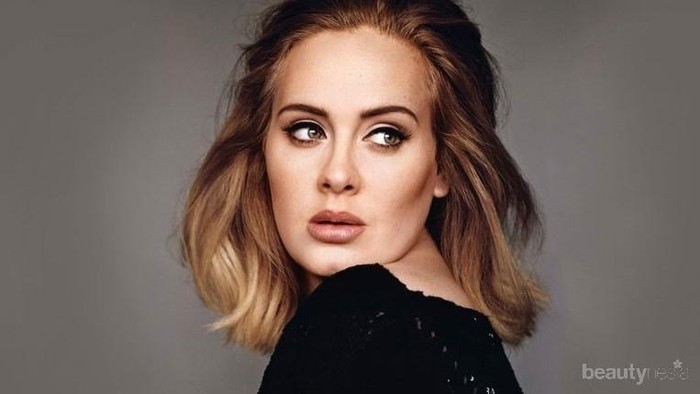 Wajah Lebih Tirus Tanpa Diet dan Olahraga dengan 5 Beauty Tricks Ini