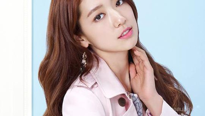 Jangan Asal! Ini Pilihan Foundation Brand Korea yang Cocok untuk Kamu dengan Kulit Berminyak