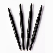 Ingin Tampilan Alis On Point? Coba Eyebrow Pencil Korea di Bawah Rp50 Ribu Ini!