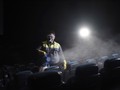 Kasus Corona China Naik Lagi, Ratusan Bioskop Kembali Tutup