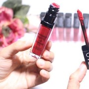 3 Rekomendasi Warna Make Over Intense Matte Lipcream yang Cocok untuk Kulit Gelap