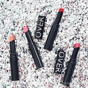 Ladies, Kamu Perlu Intip Lipstick Matte di Bawah 100 Ribu dengan 17 Pilihan Warna Ini!