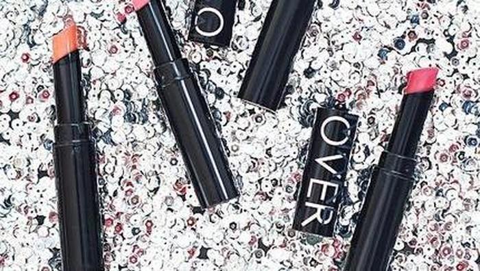 Ladies, Kamu Perlu Intip Lipstick Matte di Bawah 100 Ribu dengan 17 Pilihan Warna Ini!