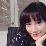 Rekomendasi Lipstik Nude Lokal yang Dapat Membuat Wajah Cantik Natural