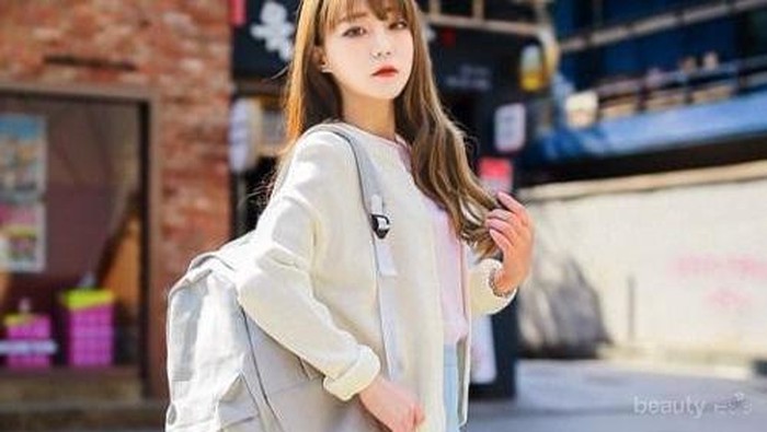 Tips Jitu Memilih Tas Ransel Berdasarkan Tipe Personal Kamu!