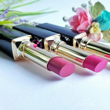 3 Rekomendasi Lipstik Lokal Murah dan Nyaman Dipakai Di Bawah Rp80.000