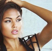 Ikuti 5 Langkah Make Up Natural Ini untuk Kamu Si Kulit Sawo Matang