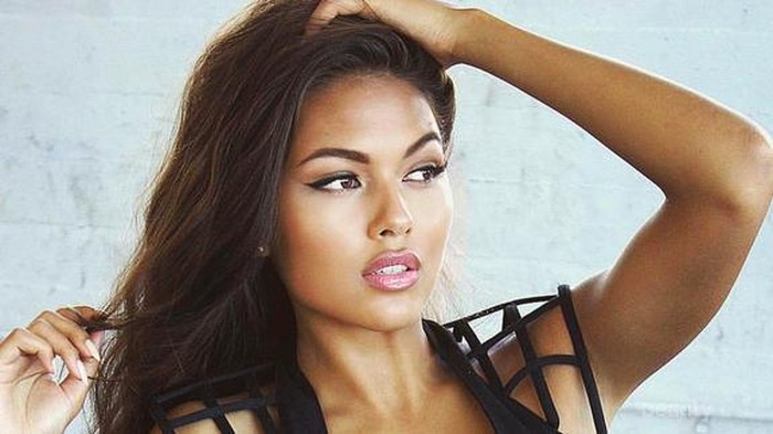 Ikuti 5 Langkah Make Up Natural Ini untuk Kamu Si Kulit Sawo Matang