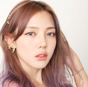 Ubah Kulit Wajah Kering Menjadi Dewy dan Glowing dengan Beauty Trick Ini!
