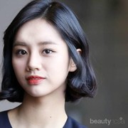 5 Rekomendasi Primer Korea  Ini Terbukti Ampuh Menyamarkan Pori-Pori Wajah