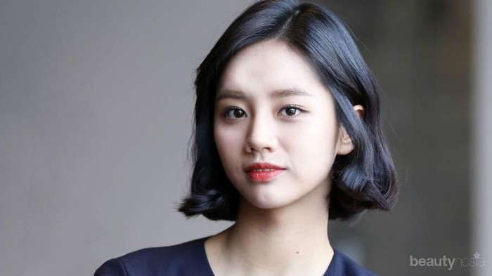 5 Rekomendasi Primer Korea  Ini Terbukti Ampuh Menyamarkan Pori-Pori Wajah