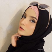 Jaminan Wajah Bebas Kilap Seharian dengan BB Cream yang Satu Ini!