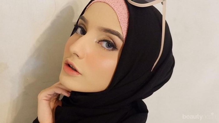 Jaminan Wajah Bebas Kilap Seharian dengan BB Cream yang Satu Ini!