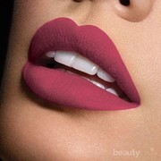 Pemiliki Kulit Sawo Matang? Ini Dia 4 Warna Lipstick yang Cocok Untukmu!