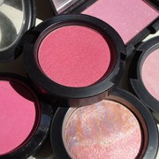 Terjangkau, Ini Rekomendasi Blush On Brand Lokal Terbaik!