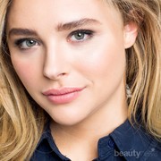 Tak Hanya Cara Delevingne, Ini Bentuk Alis Selebriti yang Dapat Kamu Jadikan inspirasi