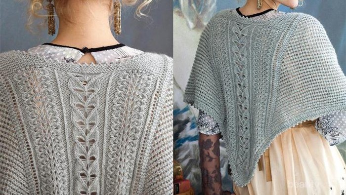 7 Kesalahan dalam Berpakaian Ini Bisa Membuat Kamu Terlihat Lebih Tua!