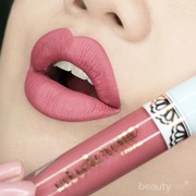 Ini Lho Lipstick Matte Berkualitas yang Pigmented dan Tahan Lama di Bawah Rp150 Ribu!