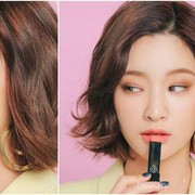 Lipstick Warna Peach di Bawah Rp200 Ribu Ini Bikin Wajahmu Makin Fresh!