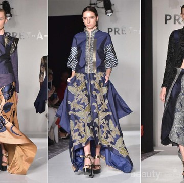 img-title Pecinta Batik, Apa Kamu Sudah Tahu Berbagai Jenis Batik Indonesia Ini?