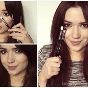 Yuk, Ketahui Berbagai Jenis Eye Makeup Brush dan Rekomendasi  yang Wajib Kamu Coba!