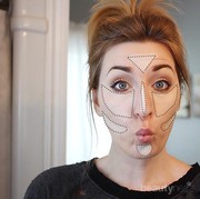 Salah Beli Warna Foundation? Akali Dengan Cara Ini Agar Foundation Tidak Terbuang Sia-Sia!