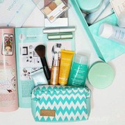 Ini Dia Tutorial Make Up Natural untuk Pemula dengan Menggunakan Produk Wardah!