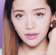 Ini Dia Foundation Rahasia Makeup Artist untuk Hasil yang Flawless (Bagian 2)