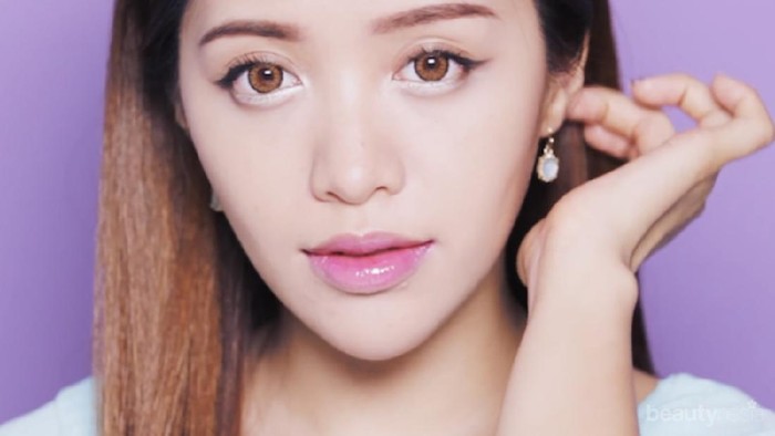 Ini Dia Foundation Rahasia Makeup Artist untuk Hasil yang Flawless (Bagian 2)