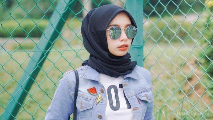 Intip Inspirasi Padu Padan Outer Ala Selebgram Joyagh Agar Gaya Kamu Makin Kekinian!