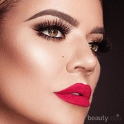 5 Lipstick Fuchsia Alternatif Sebagai Dupe Kylie Lip Kit Shade Okurrr