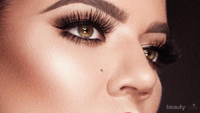 5 Lipstick Fuchsia Alternatif Sebagai Dupe Kylie Lip Kit Shade Okurrr