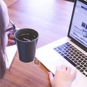 Mau Belanja Make Up Online? Ikuti 4 Tips Bermanfaat Ini Dulu Yuk!