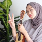Inspirasi Lipstik Warna Peach Ini Akan Bikin Look Kamu Semakin Shining!