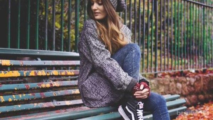 Ingin Tampil Modis Setiap Hari? Cukup Ikuti 6 Tips Super Simple Ini!