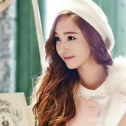 Tampil Fresh dengan Tiru Make Up Natural Ala Selebriti Korea, Jessica Jung