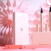 Rekomendasi Kosmetik 2 in 1 Anti-Smudge yang Ampuh Buat Tampilan Bibir dan Pipi Merona