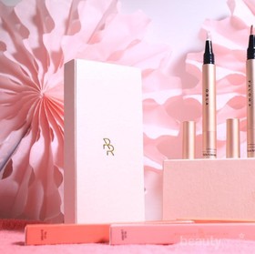 Rekomendasi Kosmetik 2 in 1 Anti-Smudge yang Ampuh Buat Tampilan Bibir dan Pipi Merona
