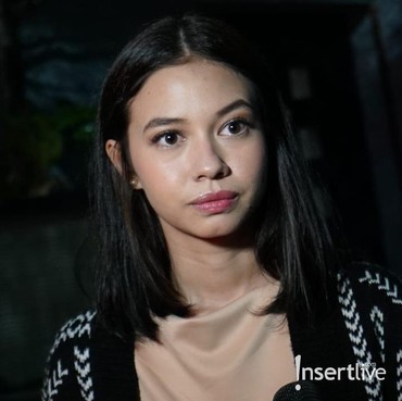 Geluti Olahraga Tenis, Yuki Kato Tak Targetan Turun Berat Badan