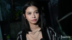Geluti Olahraga Tenis, Yuki Kato Tak Targetan Turun Berat Badan