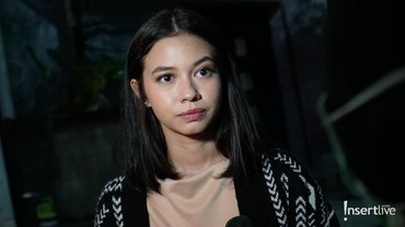 img-title Geluti Olahraga Tenis, Yuki Kato Tak Targetan Turun Berat Badan