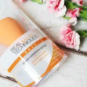 Ini Dia 3 Dupe Beauty Blender Yang Harganya Jauh Lebih Terjangkau!