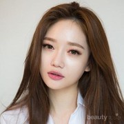 4 Tips and Trick Makeup Natural yang Cocok untuk Remaja