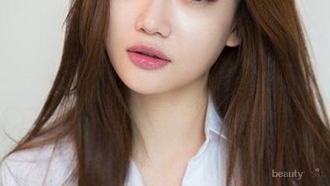 4 Tips And Trick Makeup Natural Yang Cocok Untuk Remaja 4 Tips And Trick Makeup Natural Yang Cocok Untuk Remaja