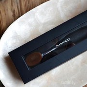 Ini Lho MAC Oval 6 Brush yang Jadi Favorite Para Beauty Influencer